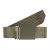 Ремень "5.11 Tactical SI Web Belt" RANGER GREEN