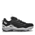 Кроссовки треккинговые Lowa Maddox Pro LO. Black/Grey