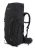 Рюкзак Pinguin Walker 50, Black
