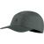 Кепка Odlo Performance Waterproof, Urban Chic