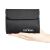 Гаманець Tatonka Euro Wallet RFID Block, Midnight Plum 7