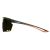 Очки Magicshine Rouleur, RL001, Red 4