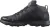 Кросівки Salomon SPEED ASSAULT 2, Wolf/Wolf/Black 2
