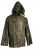 Костюм водонепроницаемый "WET WEATHER SUIT" Olive 8