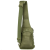 Сумка COB Sling Олива 3