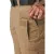 Тактичні штани "5.11 ABR PRO PANT" Kangaroo 9