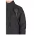 Куртка тактична демісезонна "5.11 Tactical 3-in-1 Parka 2.0" Black 13