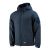 M-Tac куртка Soft Shell с подстежкой, Dark Navy Blue