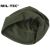 Шапка демісезонна Sturm Mil-Tec "Army Beanie Soft" Olive 9
