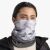 Шарф-труба Buff Polar, Icez Light Grey 8