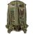 Рюкзак Helikon-Tex EDC Cordura 21 л, US Woodland 14