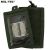 Чехол для ID-бейджа "ID Card Case" Olive 4