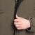 Куртка утеплююча двостороння Sturm Mil-Tec Сold Weather Jacket Reversible Ranger Green/Black RANGER GREEN/BLACK 9
