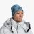 Шапка Buff Thermonet Beanie, Tonsu Aqua 3