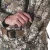Сорочка тактична "5.11 Tactical GEO7™ Fast-Tac™ TDU® Long Sleeve Shirt" Terrain 5