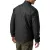 Куртка демісезонна 5.11 Tactical® "V.XI™ XTU LT3 Jacket" Black 3