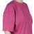 Футболка жіноча Oversize Fuchsia 5