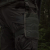 Платформа на стегно (S/M). Cordura 1000. Кріплення Molle. Олива 3