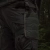 Платформа на стегно (S/M). Cordura 1000. Кріплення Molle. Олива 3