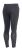 Термоштаны мужские Accapi Polar Bear New, Black/Gray 2