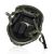 Кевларовий шолом ARCH Helmet (ECH) олива. Розмір L 2