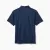 Футболка поло "5.11 Tactical® Archer Chest Short Sleeve Polo" Pacific Navy 2