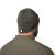 Шапка Beanie 3.0 Polarheat QS Олива меланж 4