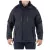 Куртка тактична "5.11 Tactical® Bristol Parka" Dark Navy