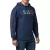 Худі 5.11 Tactical® "Scope Hoodie" Pacific Navy