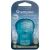 Шампунь Sea to Summit Trek & Travel Pocket Conditioning Shampoo Blue