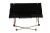 Стол Tramp COMPACT складной Polyester 60х43х42см TRF-062 13