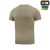 Футболка M-Tac 93/7 Тан, tan 4
