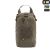 Підсумок медичний M-Tac Elite Rip Off, Ranger Green 3