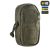 Підсумок M-Tac утилітарний плечовий Elite Hex, Ranger Green 3