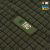 Шапка-підшоломник M-Tac фліс ріп-стоп Army Олива 5