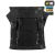 Torba M-Tac Magnet Bag Elite Hex Multicam Czarny/Czarna 2