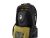 Рюкзак велосипедний Acepac Flite 20, Black 7