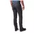 Штани тактичні 5.11 Tactical "Meridian Pants" Volcanic 4