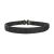Ремінь Tasmanian Tiger Modular Belt, Black 2
