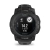 Смарт-годинник Garmin Instinct 3 Solar Tactical, 45 mm. Чорний 7