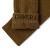 Носки зимние Covert Threads Ice Military Boot Socks Ice Military Boot Socks. Coyote Brown 4