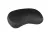 Надувная подушка Sea to Summit Aeros Premium Pillow, 13 × 42 × 30 см – Серый 5