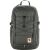 Рюкзак Fjällräven Skule 20, Basalt