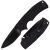 Ніж складний Cold Steel American Lawman S35VN