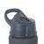 Фляга Lifeventure Flip-Top Bottle 0,75 L, Серый 7