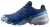 Кроссовки трекинговые Salomon Speedcross 6 Gore-Tex — Синий 3
