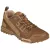 Кросівки тактичні "5.11 RECON ™ Trainer" Dark Coyote