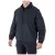 Куртка тактична "5.11 Tactical Response Jacket" Dark Navy 3