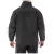 Куртка тактична демісезонна "5.11 Tactical 3-in-1 Parka" Black 12