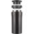 Кружка Lifeventure Thermal Mug, Black Matt 2